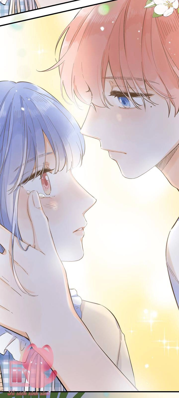 Ánh Sao Phiêu Linh Trong Nước Chapter 56 - 4