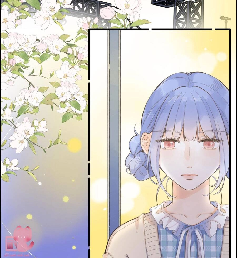 Ánh Sao Phiêu Linh Trong Nước Chapter 57 - 34