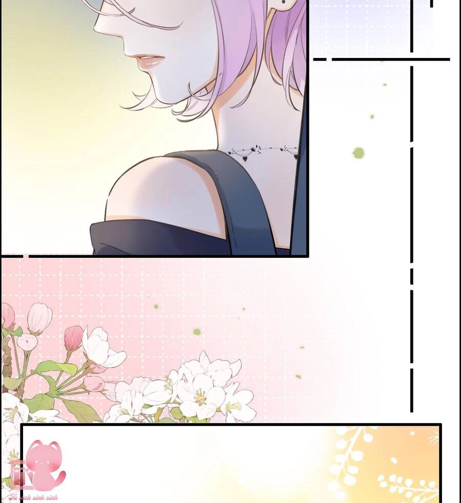 Ánh Sao Phiêu Linh Trong Nước Chapter 57 - 37