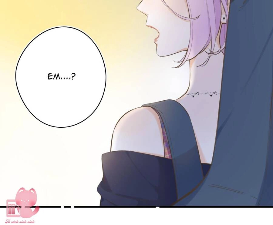 Ánh Sao Phiêu Linh Trong Nước Chapter 57 - 44