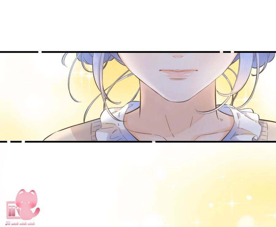 Ánh Sao Phiêu Linh Trong Nước Chapter 57 - 45