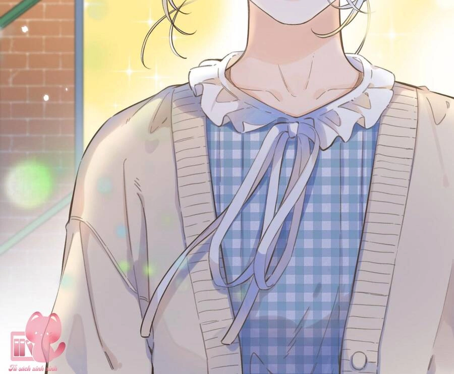 Ánh Sao Phiêu Linh Trong Nước Chapter 57 - 47