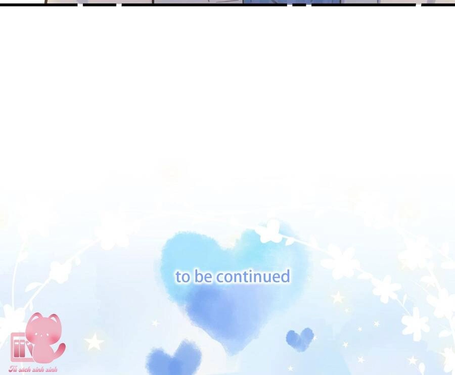 Ánh Sao Phiêu Linh Trong Nước Chapter 57 - 48