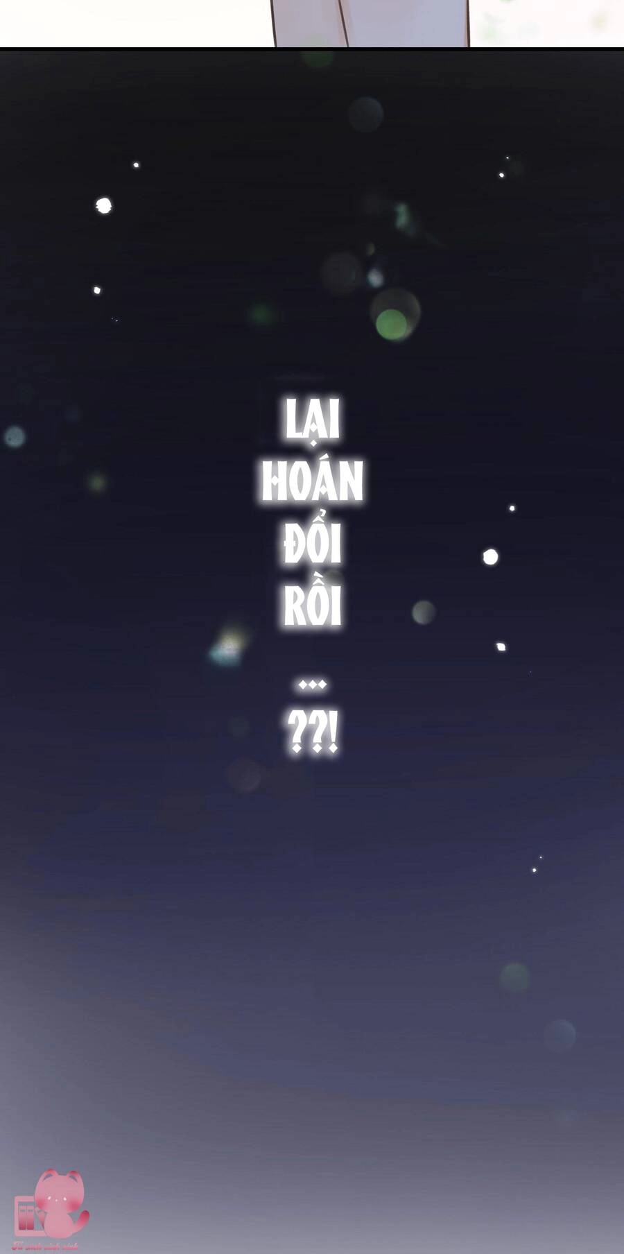 Ánh Sao Phiêu Linh Trong Nước Chapter 60 - 3