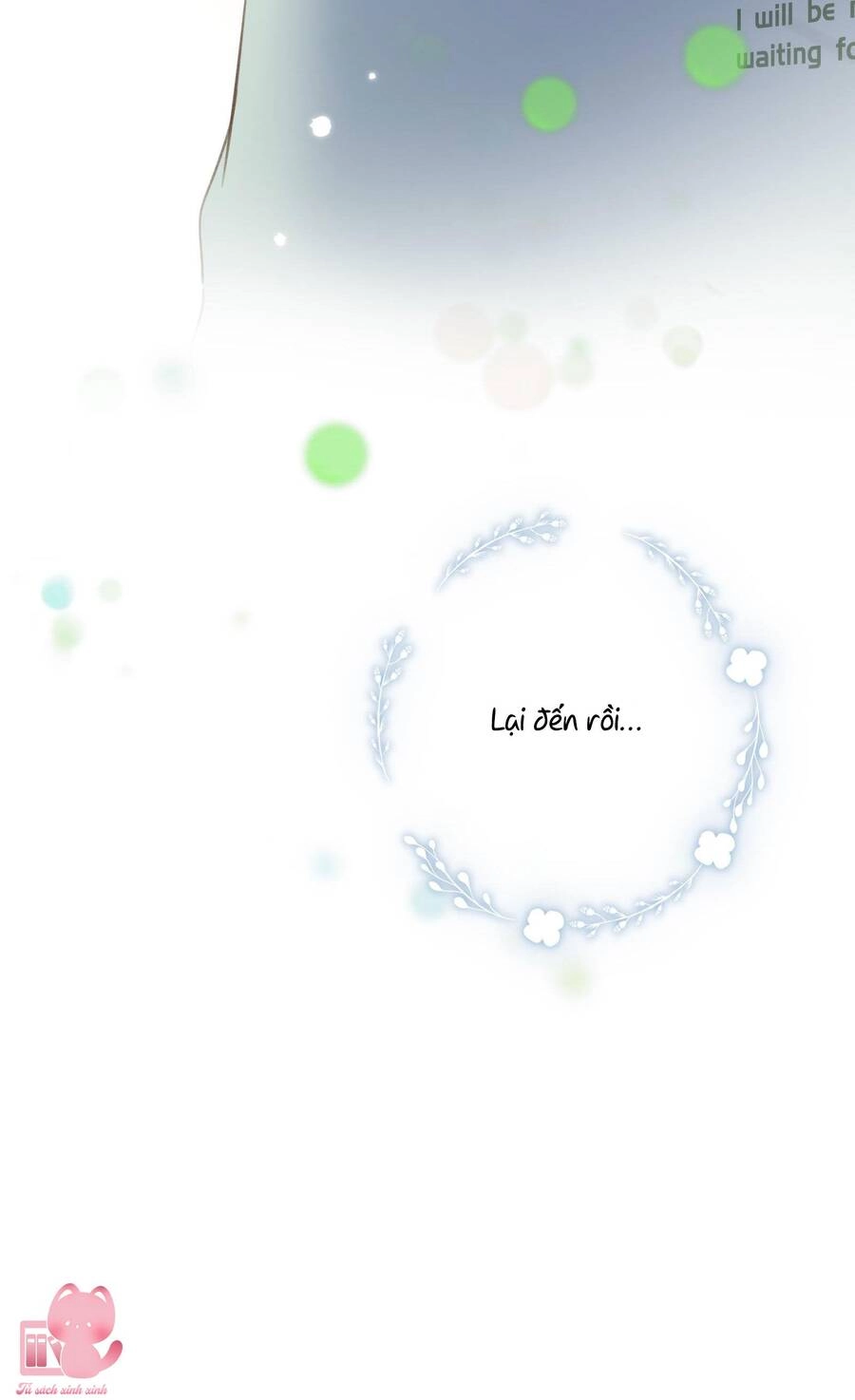 Ánh Sao Phiêu Linh Trong Nước Chapter 60 - 31