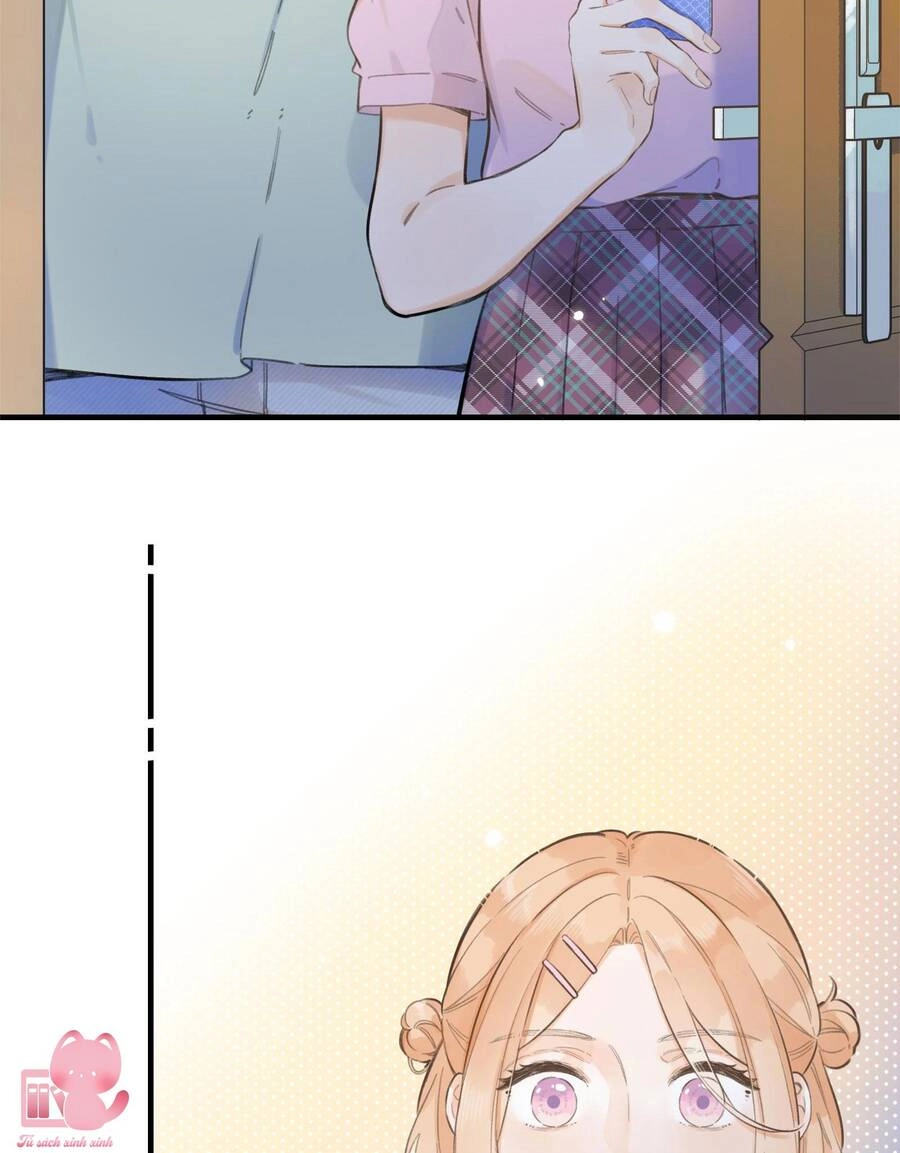 Ánh Sao Phiêu Linh Trong Nước Chapter 61 - 5