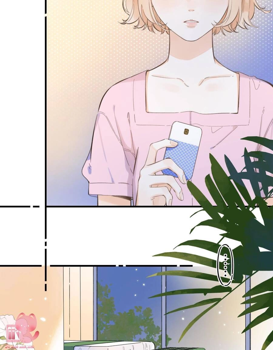 Ánh Sao Phiêu Linh Trong Nước Chapter 61 - 6