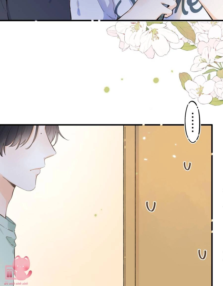 Ánh Sao Phiêu Linh Trong Nước Chapter 61 - 10