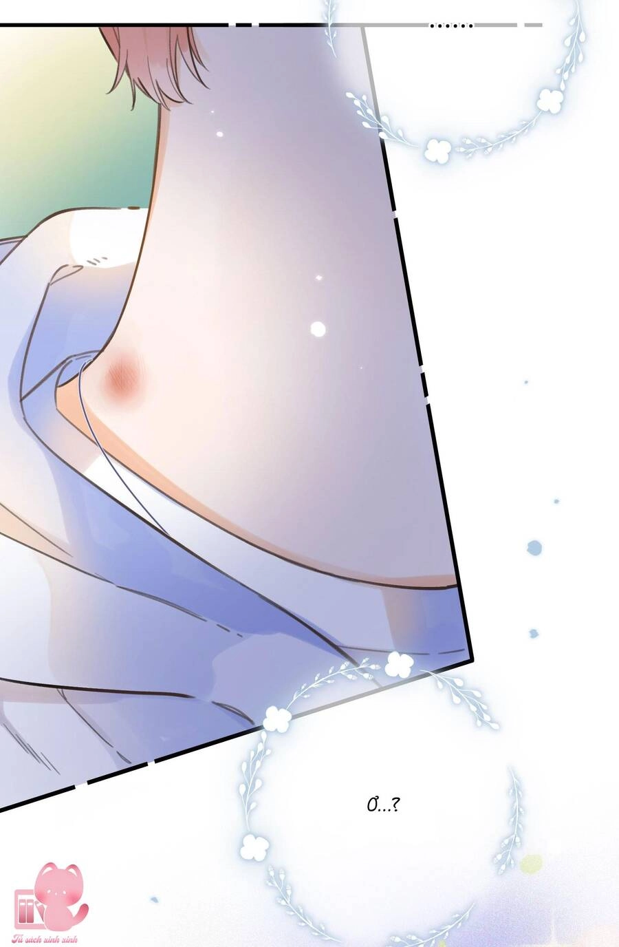 Ánh Sao Phiêu Linh Trong Nước Chapter 61 - 17