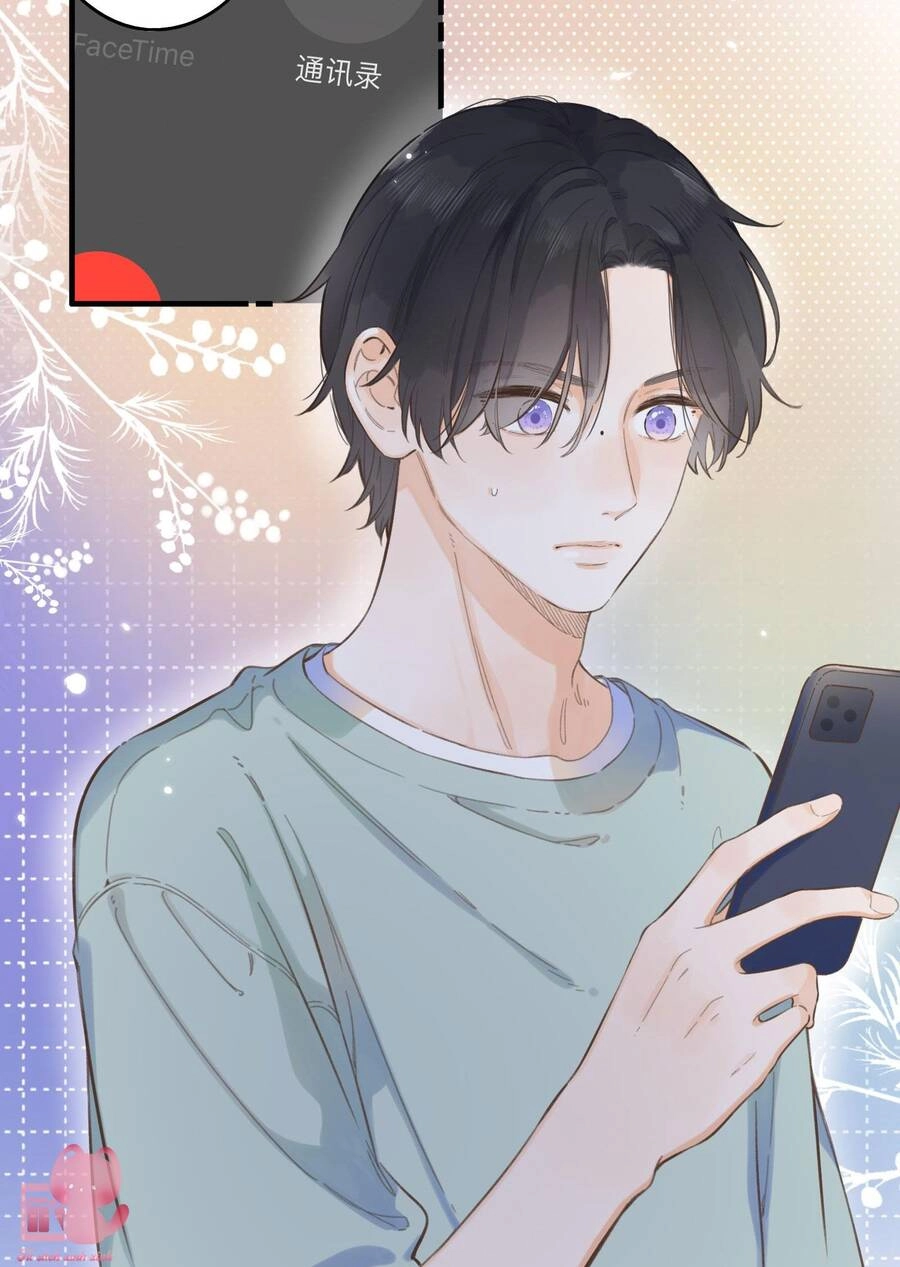 Ánh Sao Phiêu Linh Trong Nước Chapter 61 - 36