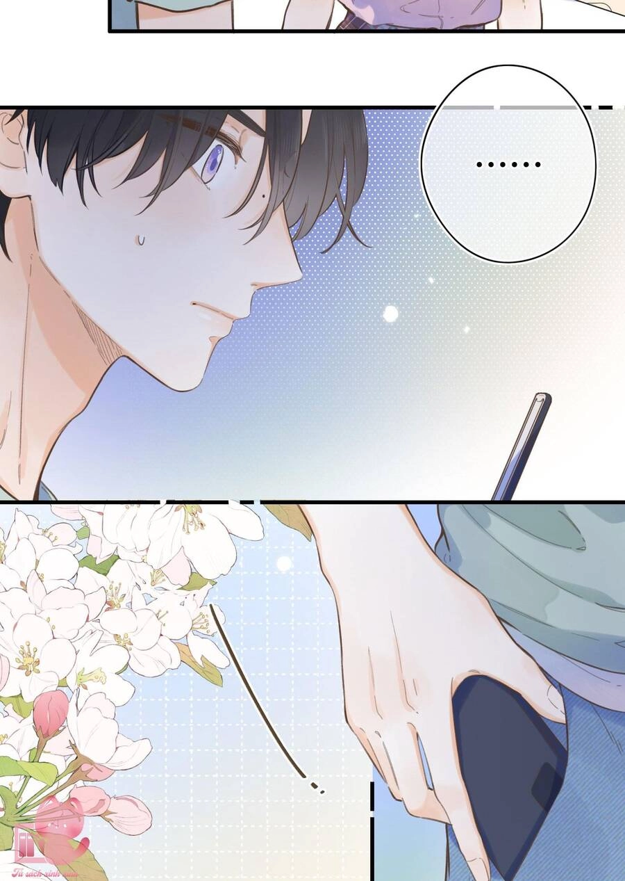 Ánh Sao Phiêu Linh Trong Nước Chapter 61 - 38