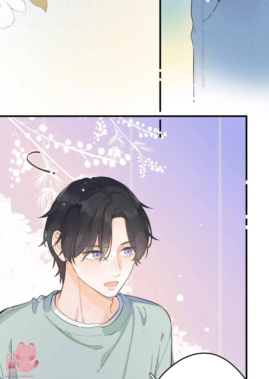 Ánh Sao Phiêu Linh Trong Nước Chapter 61 - 39