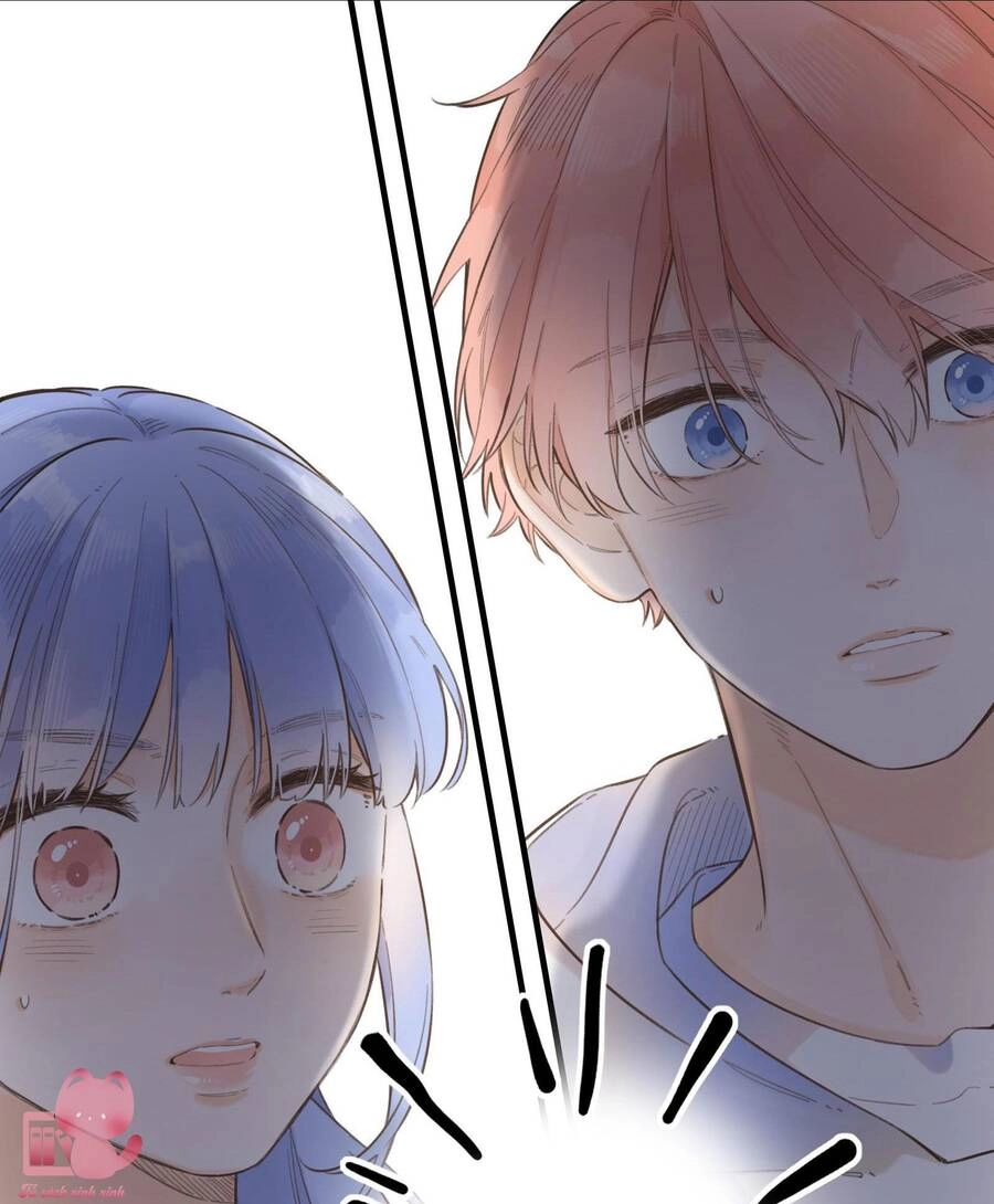 Ánh Sao Phiêu Linh Trong Nước Chapter 61 - 44