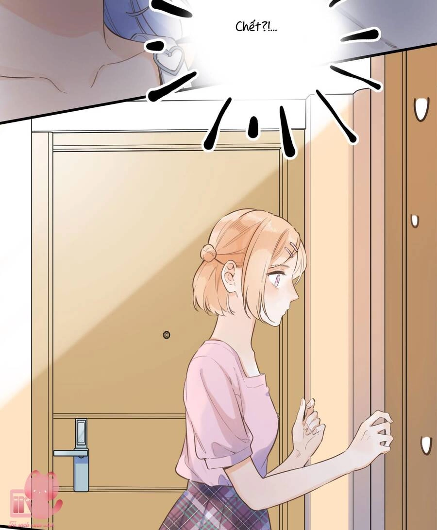 Ánh Sao Phiêu Linh Trong Nước Chapter 61 - 45