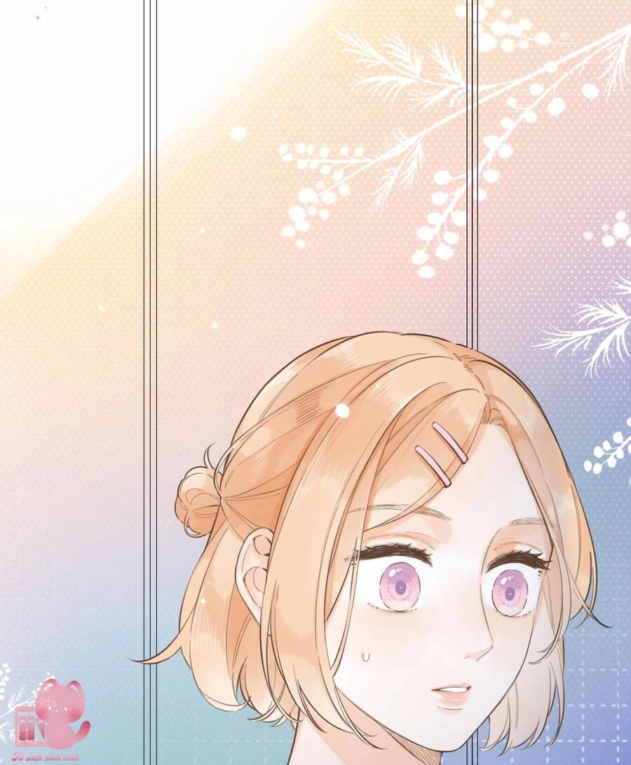 Ánh Sao Phiêu Linh Trong Nước Chapter 61 - 49