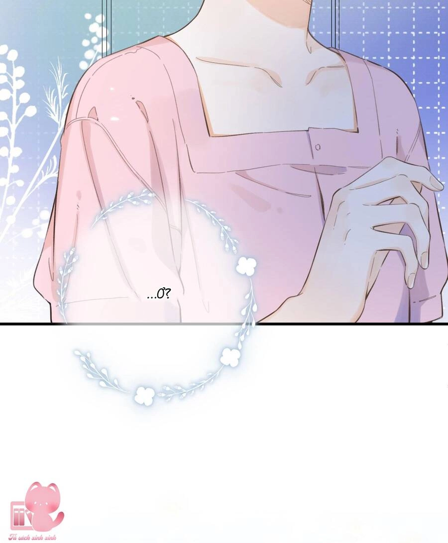 Ánh Sao Phiêu Linh Trong Nước Chapter 61 - 50