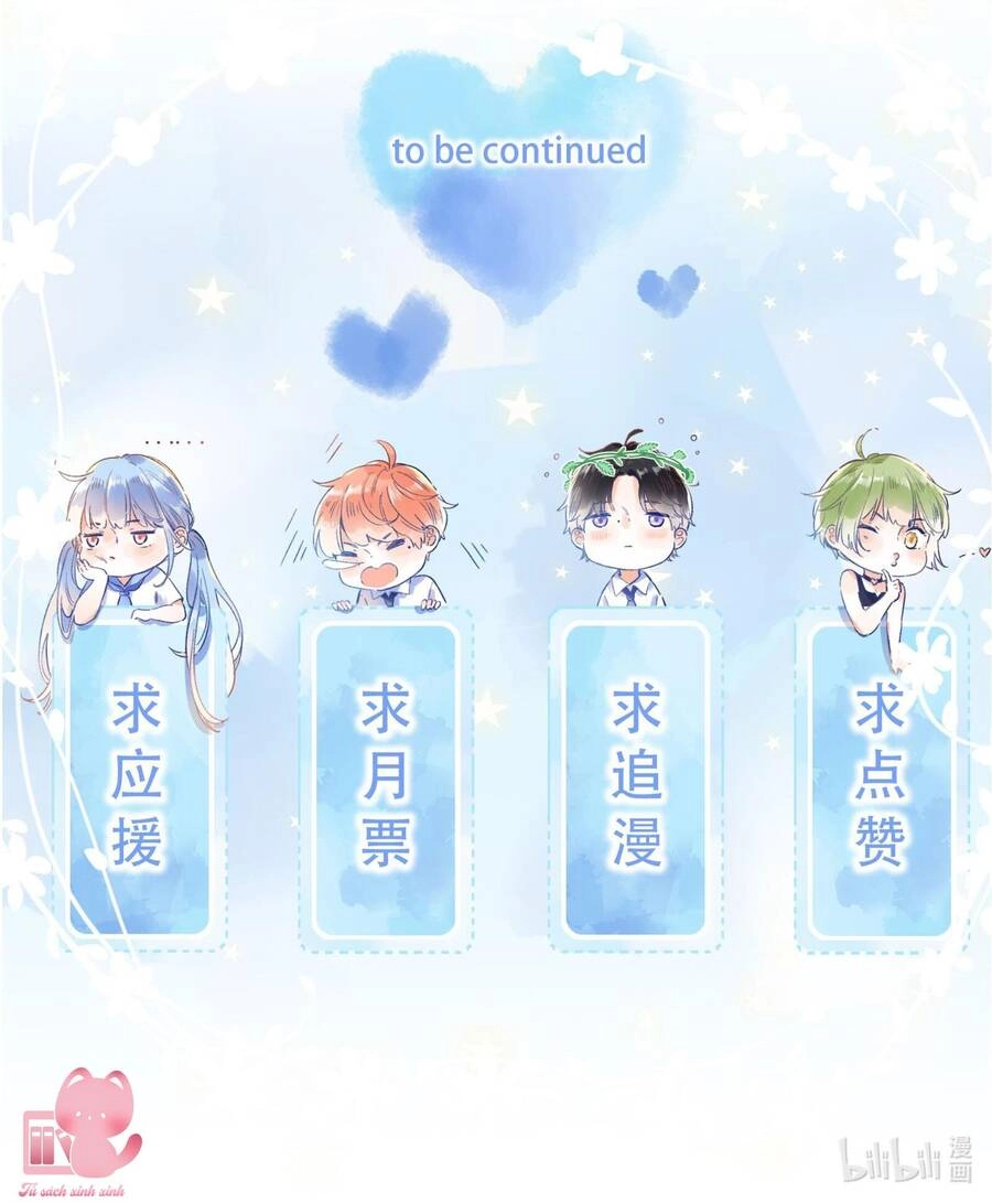 Ánh Sao Phiêu Linh Trong Nước Chapter 61 - 51