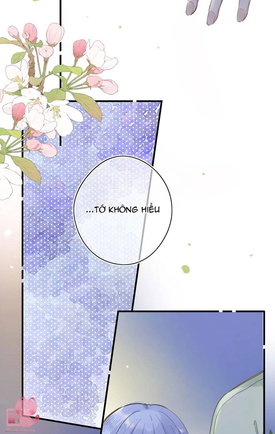 Ánh Sao Phiêu Linh Trong Nước Chapter 63 - 9