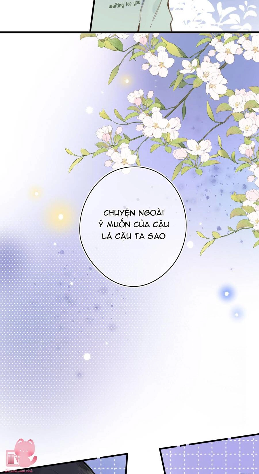 Ánh Sao Phiêu Linh Trong Nước Chapter 63 - 23