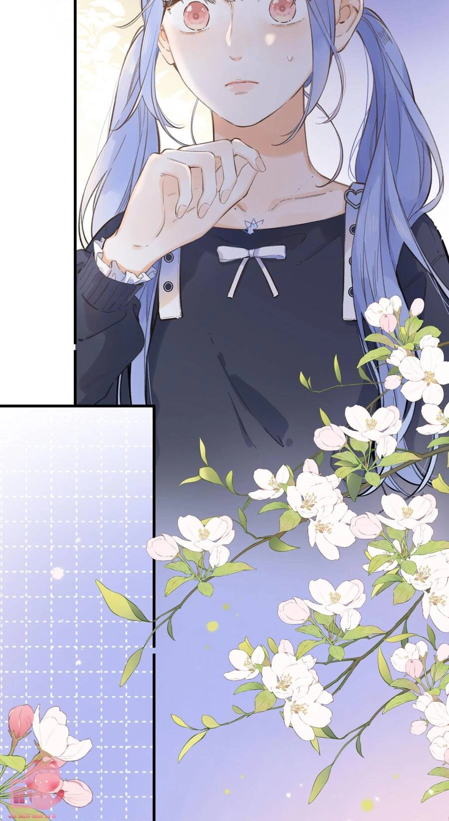 Ánh Sao Phiêu Linh Trong Nước Chapter 63 - 31