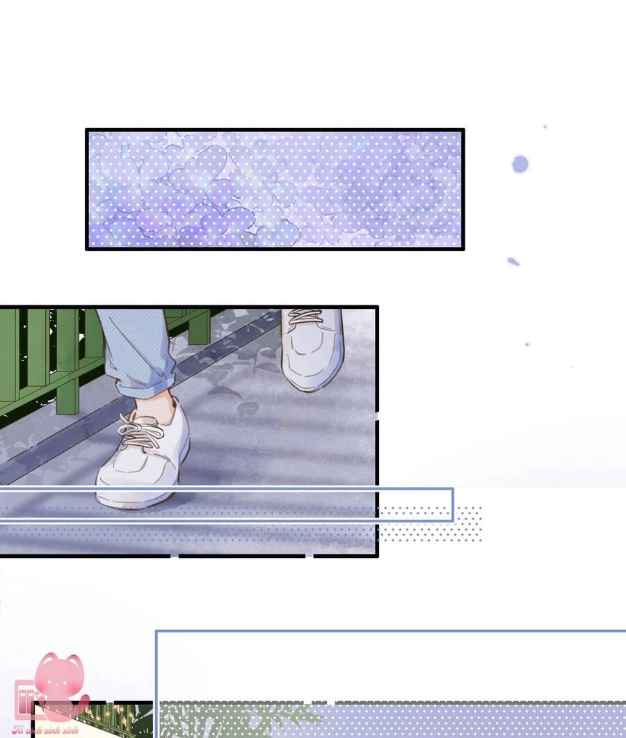 Ánh Sao Phiêu Linh Trong Nước Chapter 63 - 42