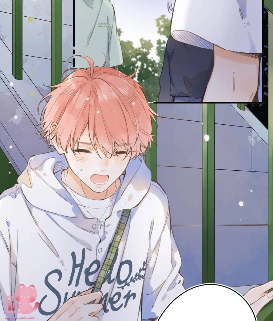 Ánh Sao Phiêu Linh Trong Nước Chapter 63 - 45