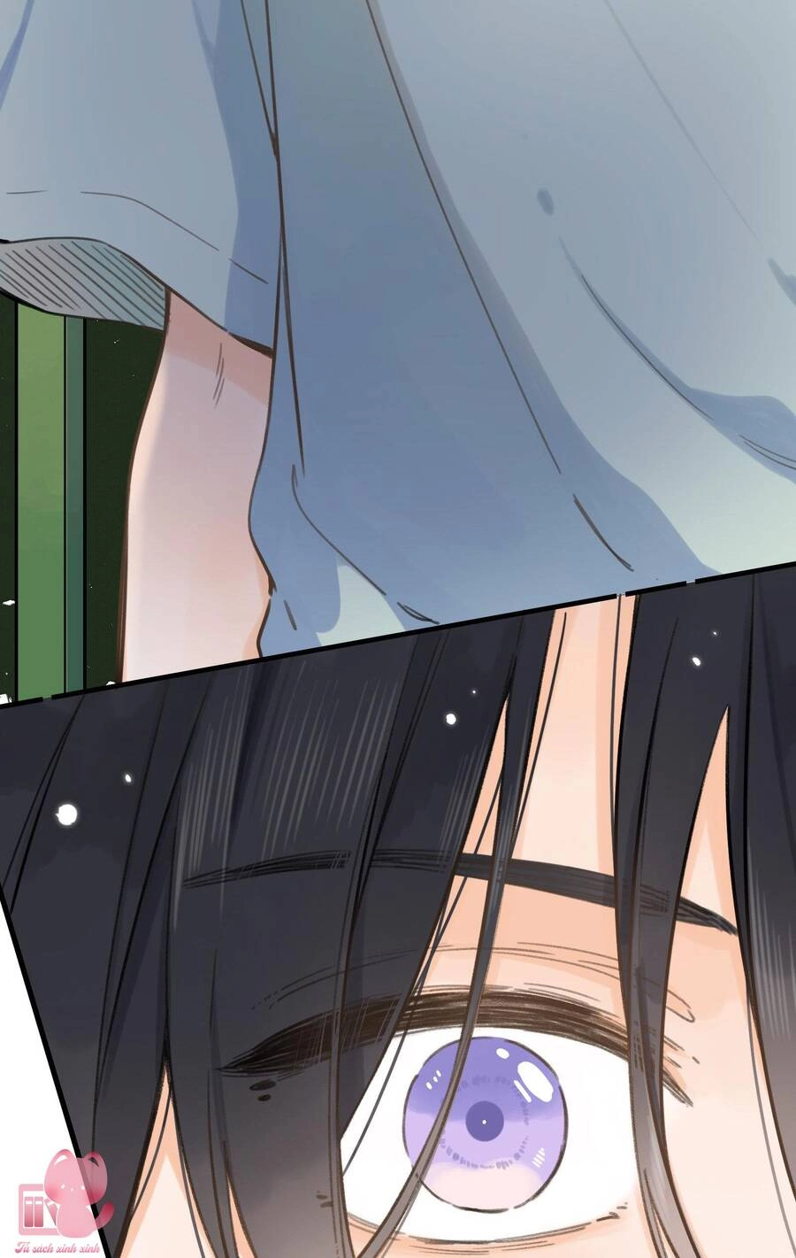 Ánh Sao Phiêu Linh Trong Nước Chapter 64 - 23