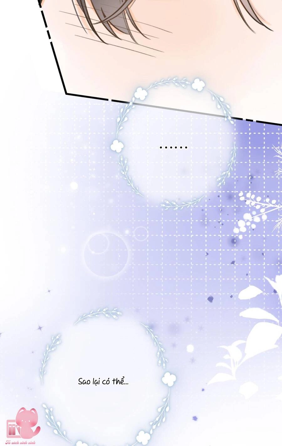 Ánh Sao Phiêu Linh Trong Nước Chapter 64 - 24