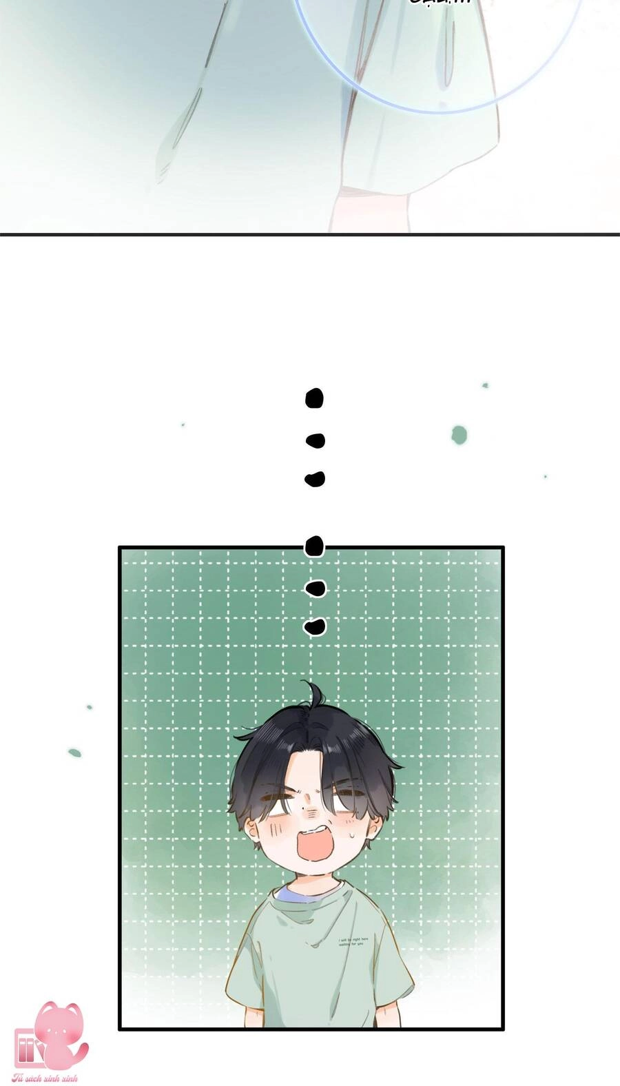 Ánh Sao Phiêu Linh Trong Nước Chapter 64 - 43