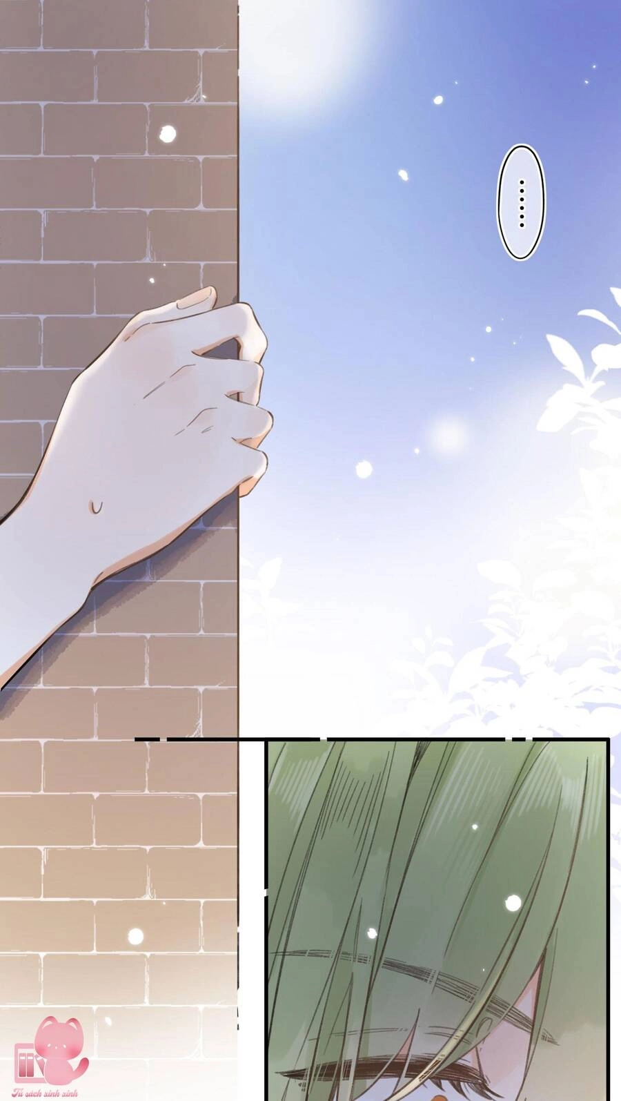 Ánh Sao Phiêu Linh Trong Nước Chapter 64 - 53