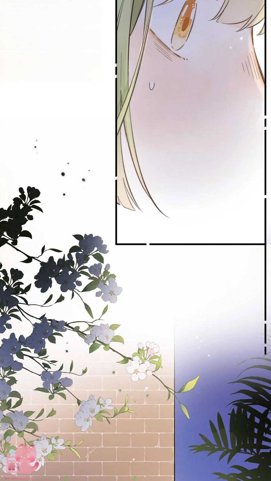 Ánh Sao Phiêu Linh Trong Nước Chapter 64 - 54