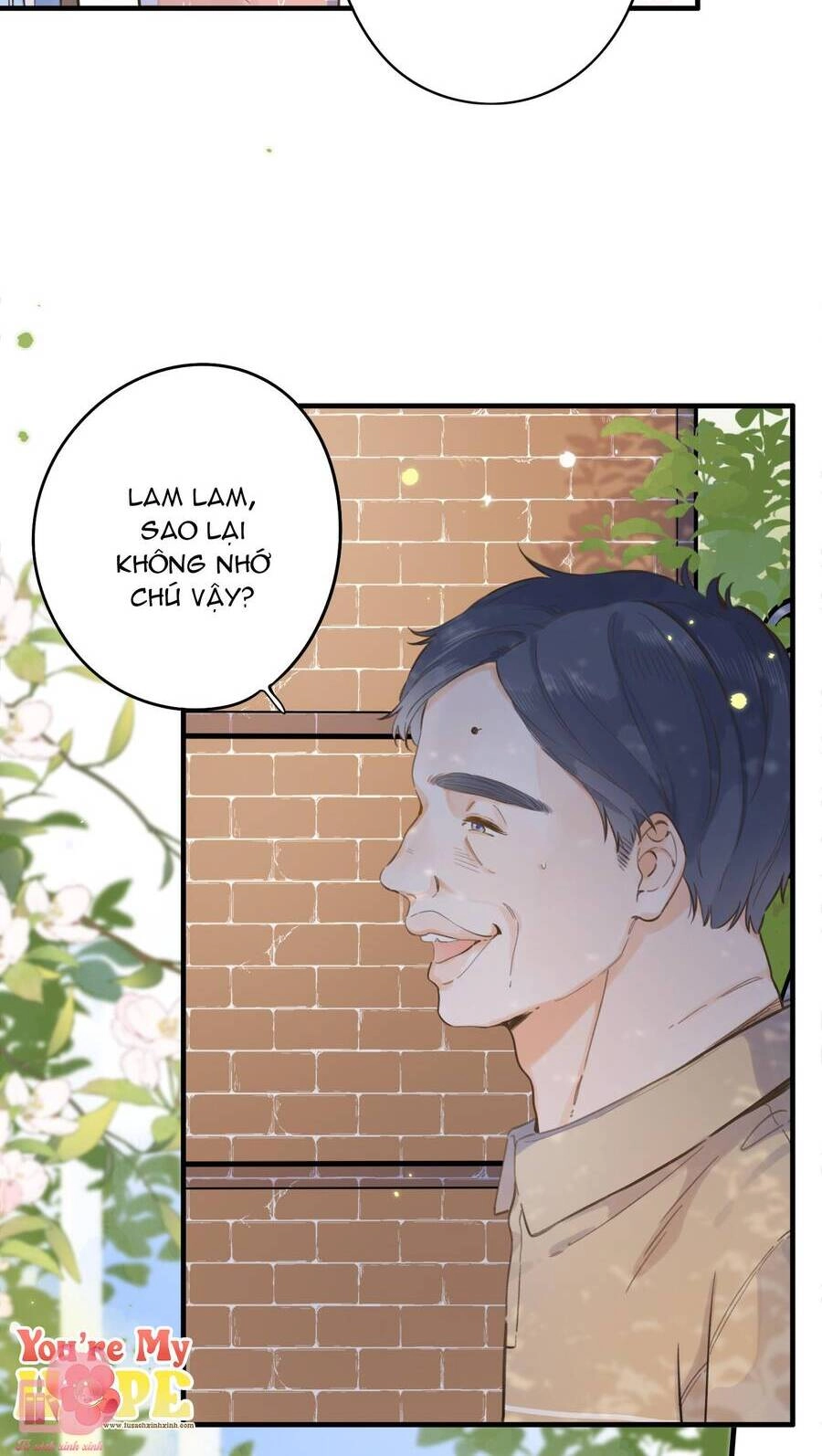 Ánh Sao Phiêu Linh Trong Nước Chapter 65 - 13