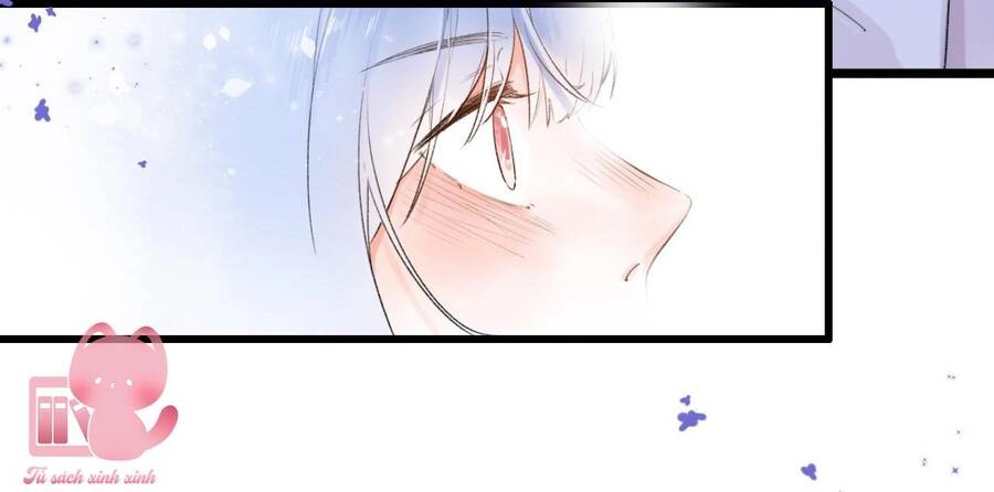 Ánh Sao Phiêu Linh Trong Nước Chapter 1 - 42