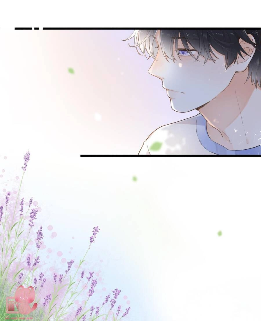 Ánh Sao Phiêu Linh Trong Nước Chapter 6 - 30