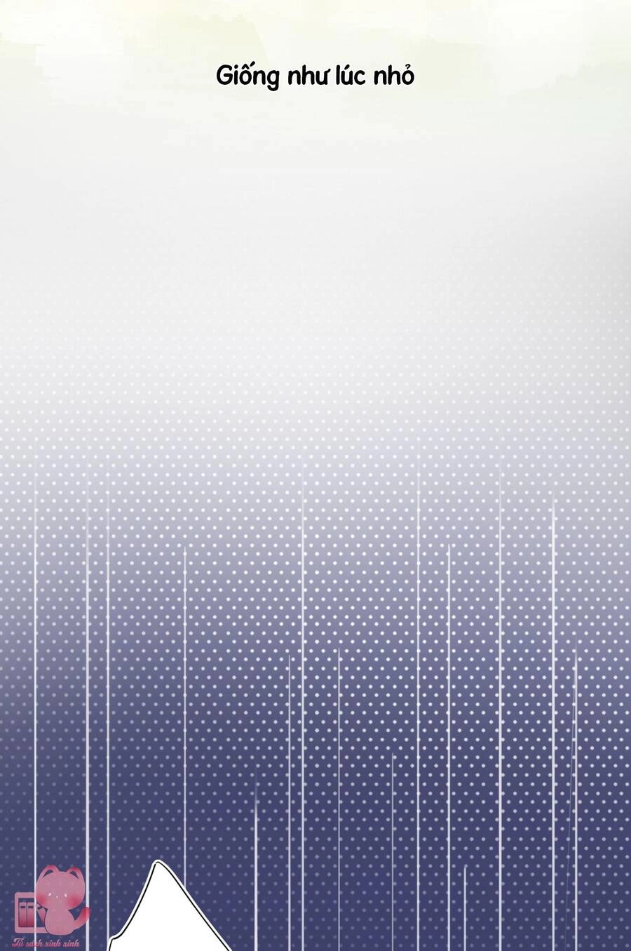 Ánh Sao Phiêu Linh Trong Nước Chapter 9 - 22