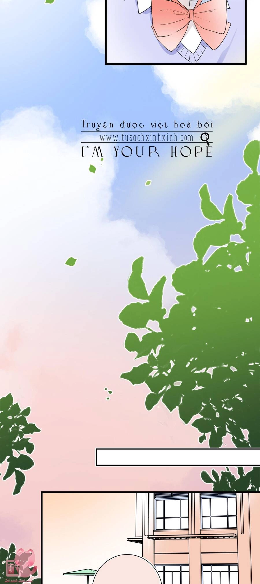 Ánh Sao Phiêu Linh Trong Nước Chapter 10 - 25