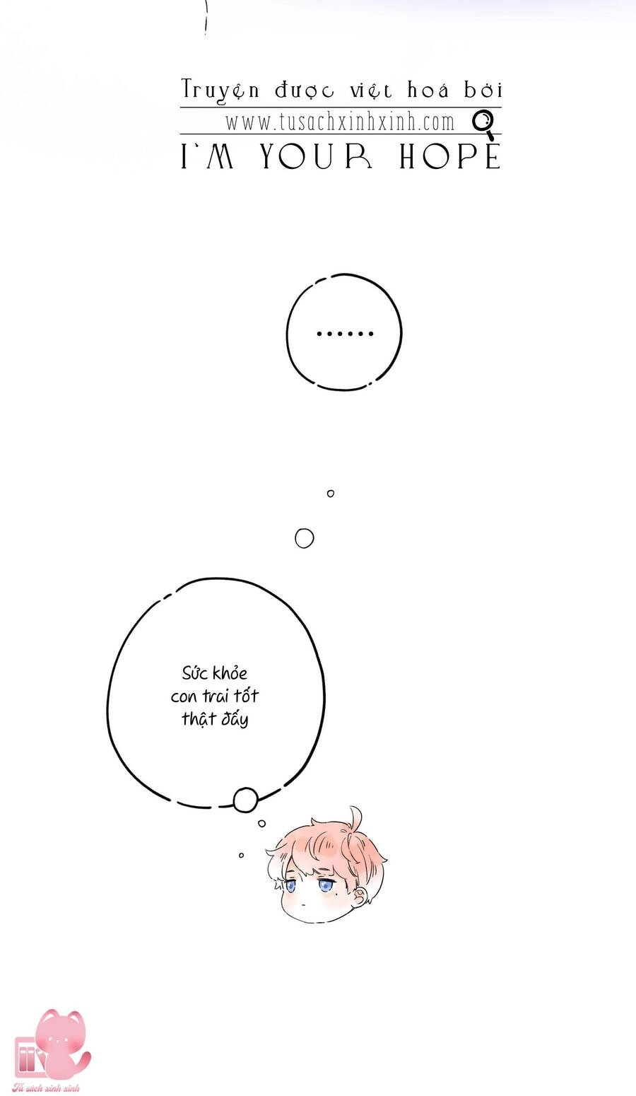 Ánh Sao Phiêu Linh Trong Nước Chapter 10 - 40