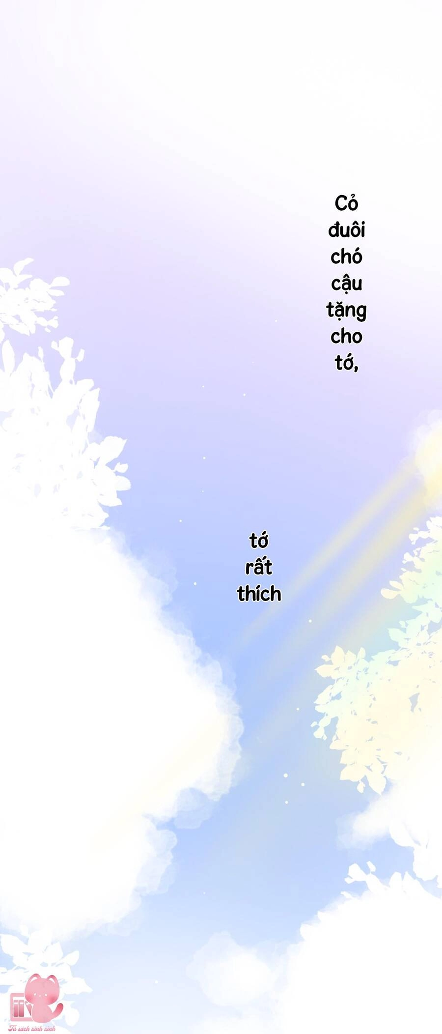 Ánh Sao Phiêu Linh Trong Nước Chapter 11 - 2