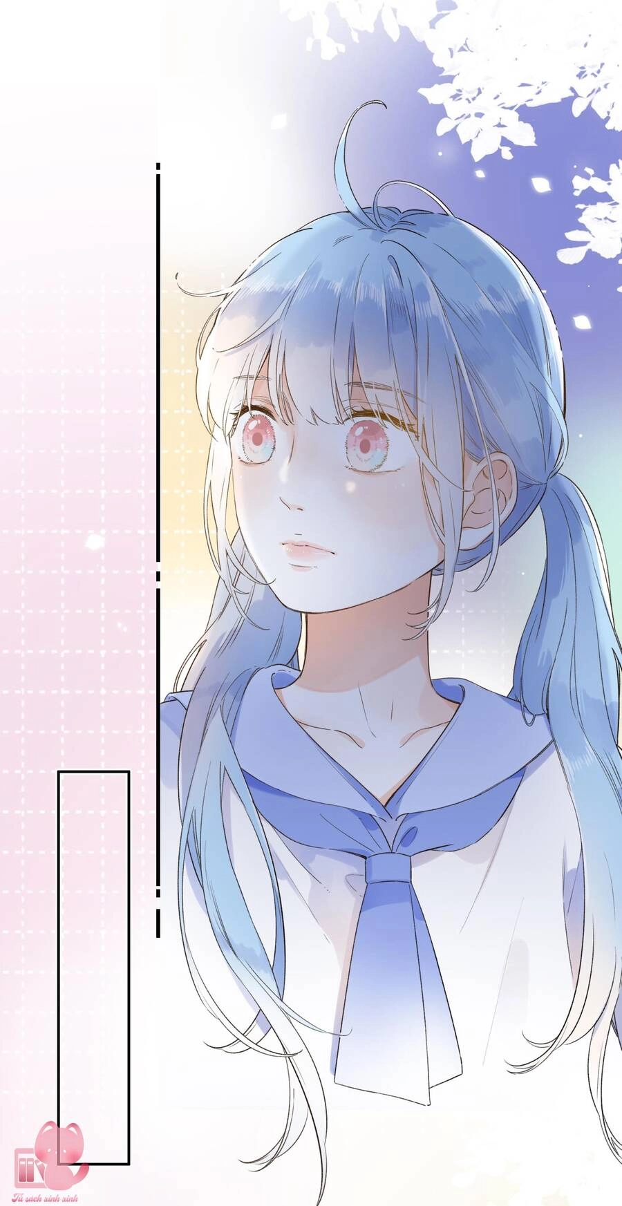 Ánh Sao Phiêu Linh Trong Nước Chapter 15 - 22