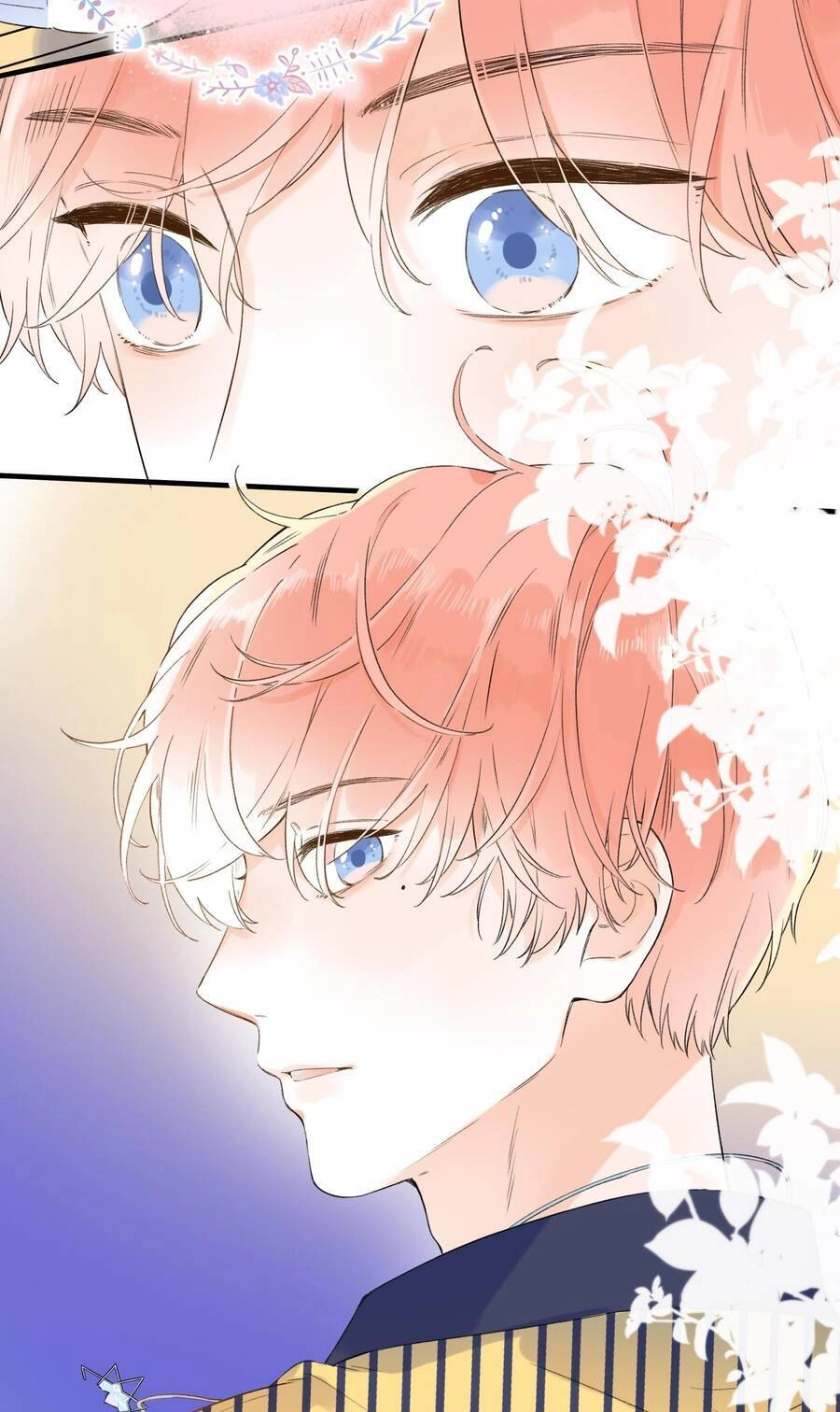 Ánh Sao Phiêu Linh Trong Nước Chapter 16 - 29