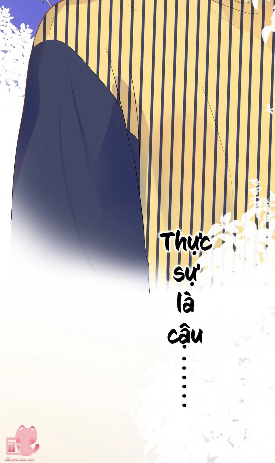 Ánh Sao Phiêu Linh Trong Nước Chapter 16 - 30