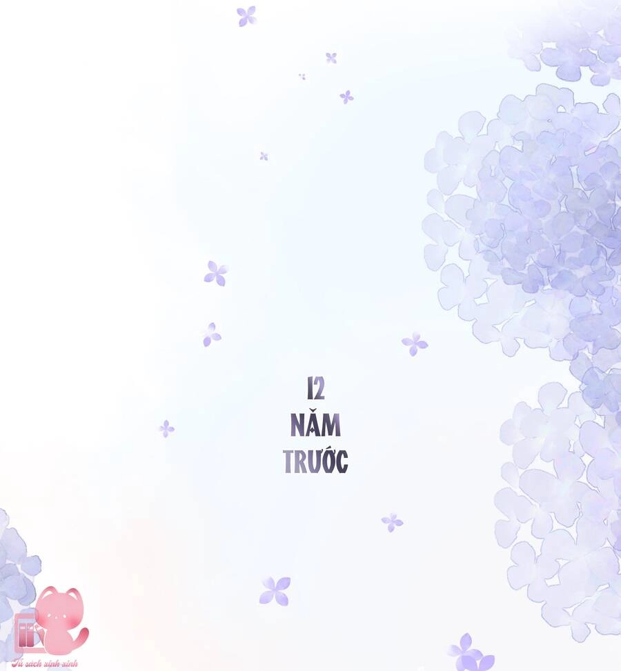 Ánh Sao Phiêu Linh Trong Nước Chapter 17 - 2