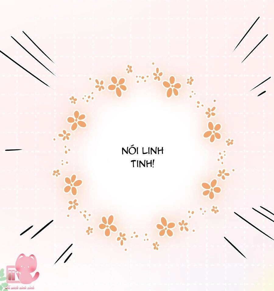 Ánh Sao Phiêu Linh Trong Nước Chapter 17 - 21