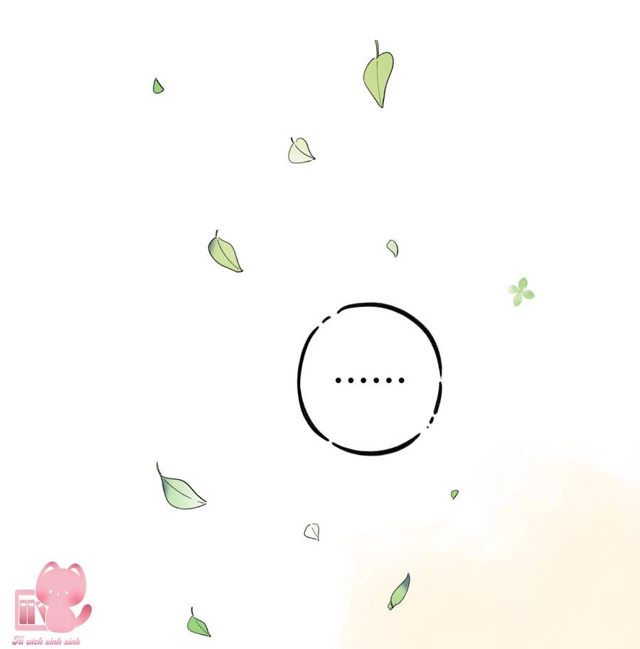 Ánh Sao Phiêu Linh Trong Nước Chapter 17 - 29