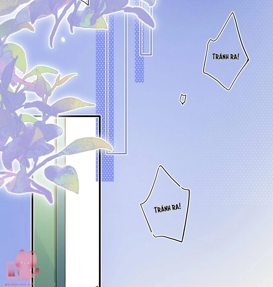 Ánh Sao Phiêu Linh Trong Nước Chapter 18 - 25