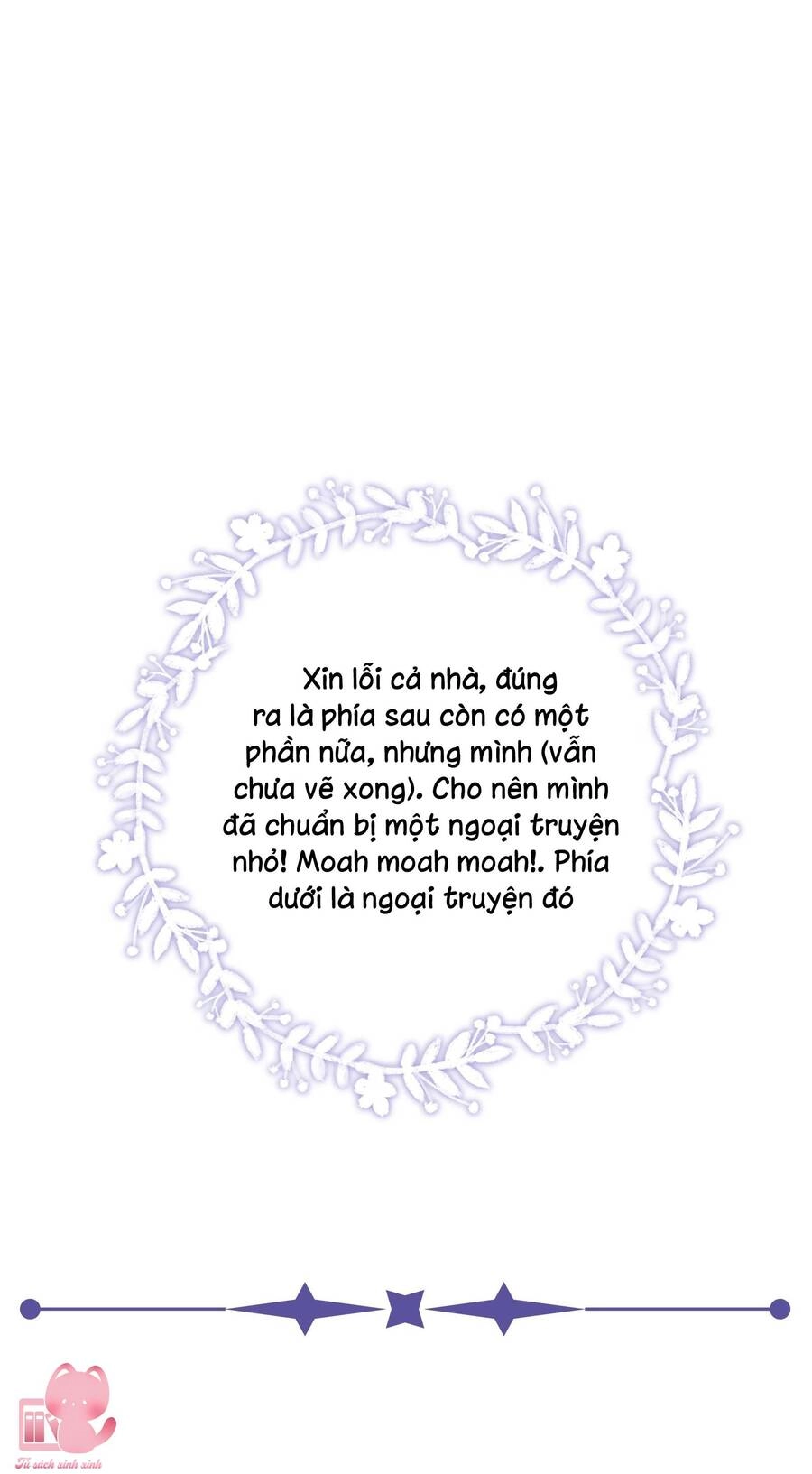 Ánh Sao Phiêu Linh Trong Nước Chapter 19 - 20