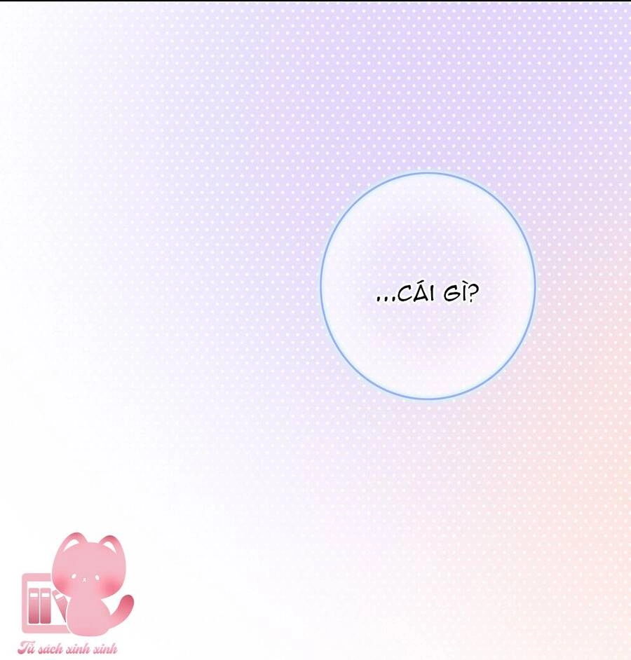 Ánh Sao Phiêu Linh Trong Nước Chapter 25 - 19