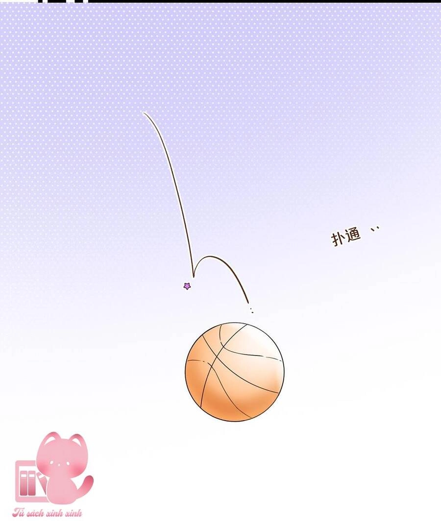 Ánh Sao Phiêu Linh Trong Nước Chapter 26 - 23