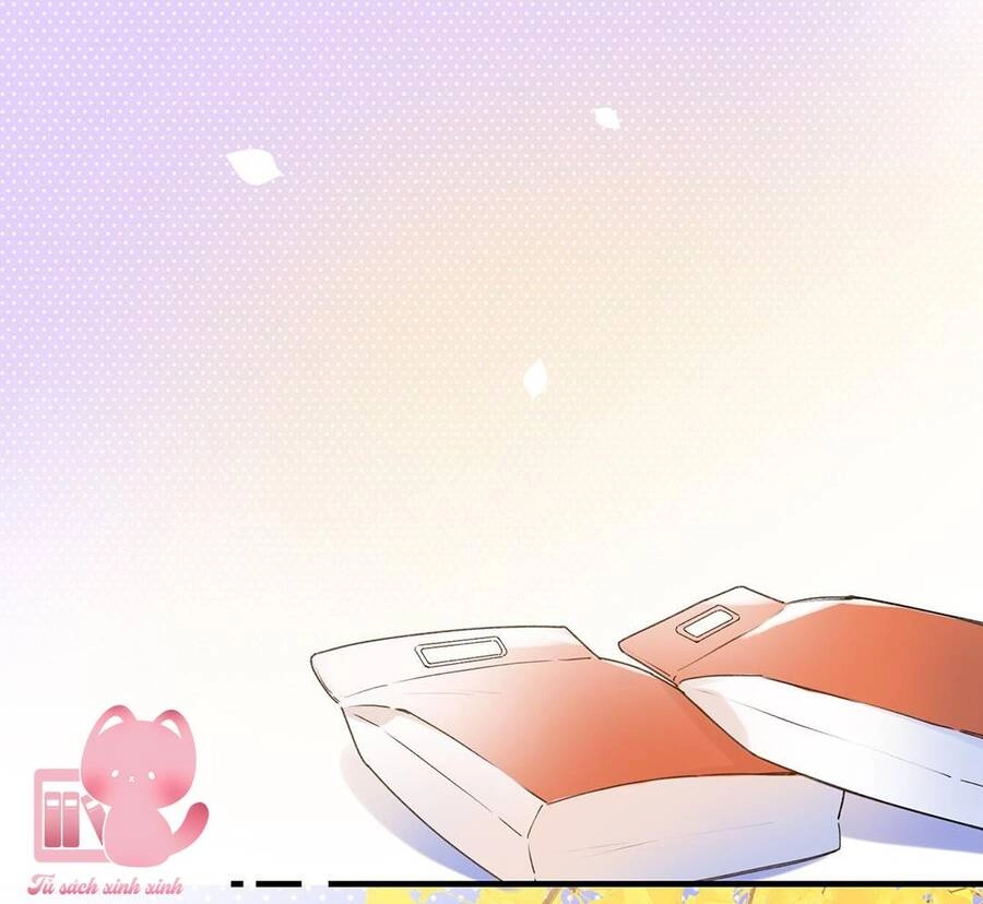 Ánh Sao Phiêu Linh Trong Nước Chapter 27 - 13