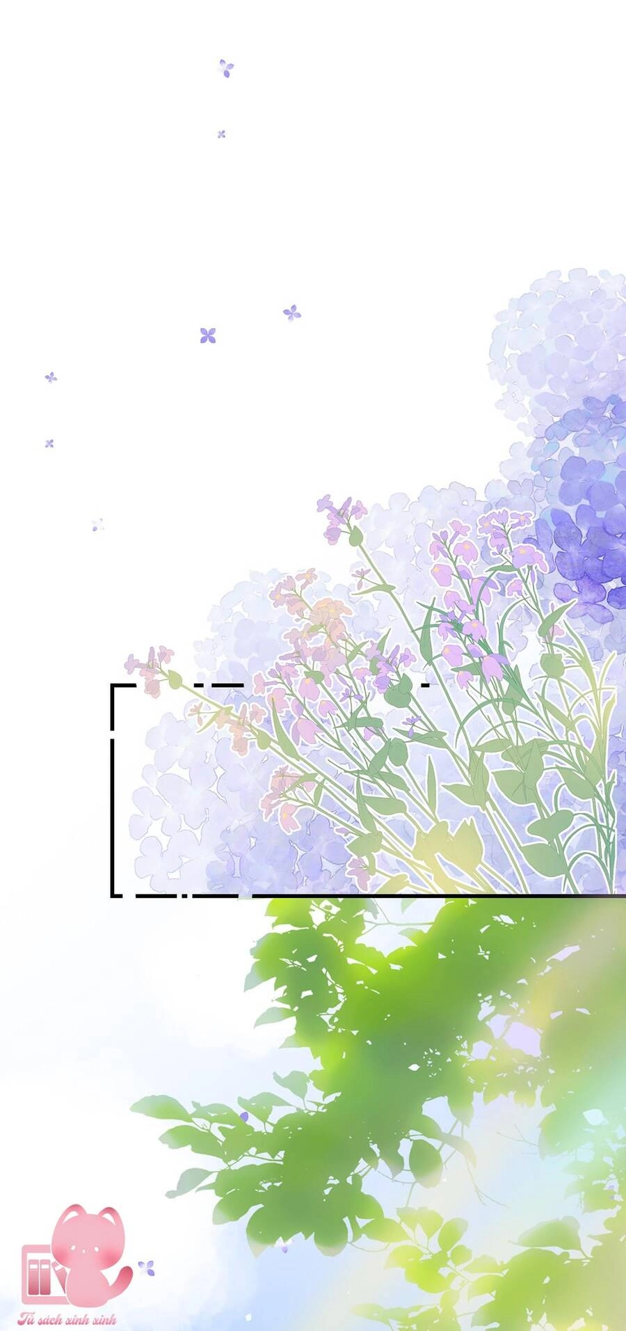 Ánh Sao Phiêu Linh Trong Nước Chapter 28 - 2